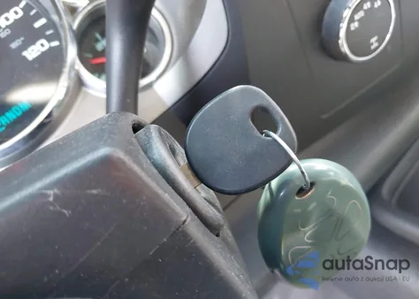 2011 GMC Sierra 1500 Sle z USA, uszkodzony, nr VIN 3GTP2VE38BG118482